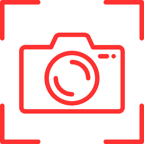 Omegle Sex Cams